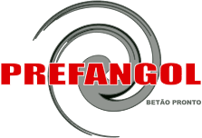 Prefangol